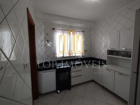 Imagem Apartamento com 2 Quartos à Venda, 65 m² em Jardim Satélite - São José Dos Campos Imagem Apartamento com 2 Quartos à Venda, 65 m² em Jardim Satélite - São José Dos Campos