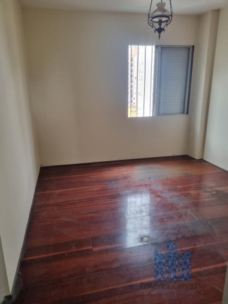 Imagem Apartamento com 3 Quartos à Venda, 69 m² em Vila Mariana - São Paulo Imagem Apartamento com 3 Quartos à Venda, 69 m² em Vila Mariana - São Paulo