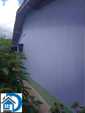 Imagem Chácara com 3 Quartos à Venda, 1.300 m² em Araçoiaba Da Serra Imagem Chácara com 3 Quartos à Venda, 1.300 m² em Araçoiaba Da Serra