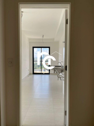 Imagem Imóvel com 1 Quarto à Venda, 49 m² em Bethaville Ii - Barueri