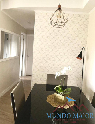 Imagem Apartamento com 2 Quartos à Venda, 62 m² em Mauá - São Caetano Do Sul Imagem Apartamento com 2 Quartos à Venda, 62 m² em Mauá - São Caetano Do Sul