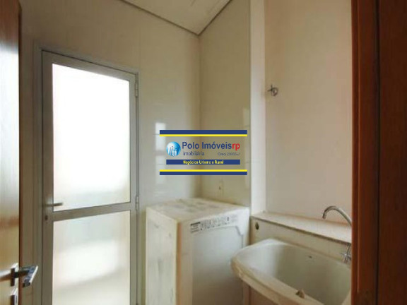 Imagem Apartamento com 3 Quartos à Venda, 121 m² em Jardim Botânico - Ribeirão Preto Imagem Apartamento com 3 Quartos à Venda, 121 m² em Jardim Botânico - Ribeirão Preto