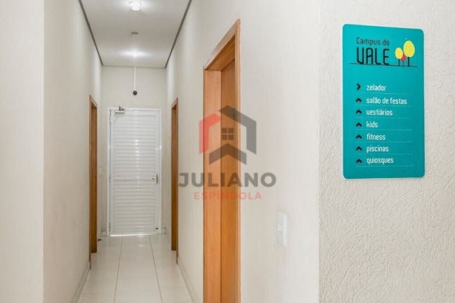 Imagem Apartamento com 2 Quartos à Venda, 54 m² em Partenon - Porto Alegre