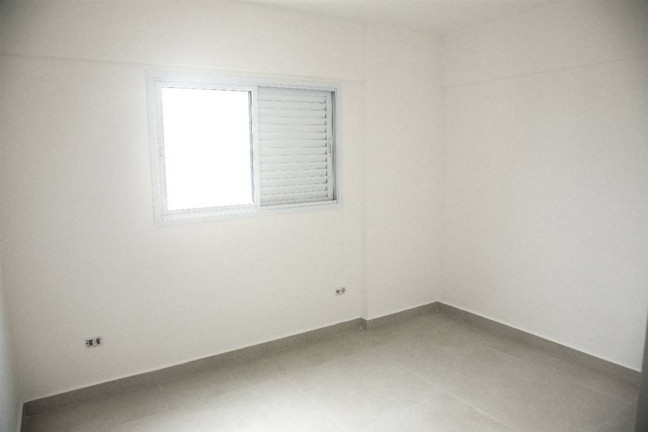 Imagem Apartamento com 1 Quarto à Venda, 78 m² em Aviação - Praia Grande