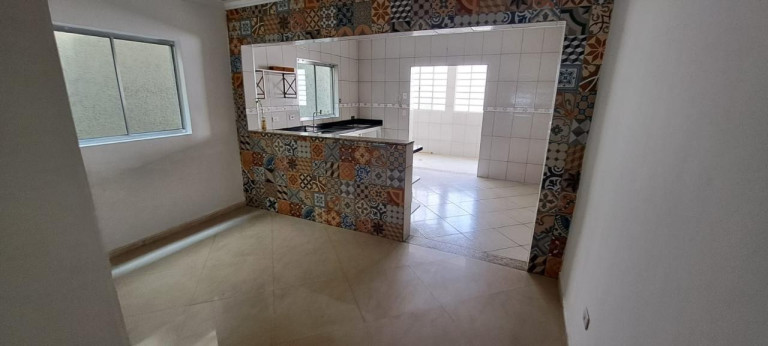 Imagem Casa com 3 Quartos à Venda, 200 m² em Vila São Luiz (valparaízo) - Barueri Imagem Casa com 3 Quartos à Venda, 200 m² em Vila São Luiz (valparaízo) - Barueri