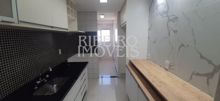 Imagem Apartamento com 3 Quartos à Venda, 302 m² em Alphaville - Santana De Parnaíba
