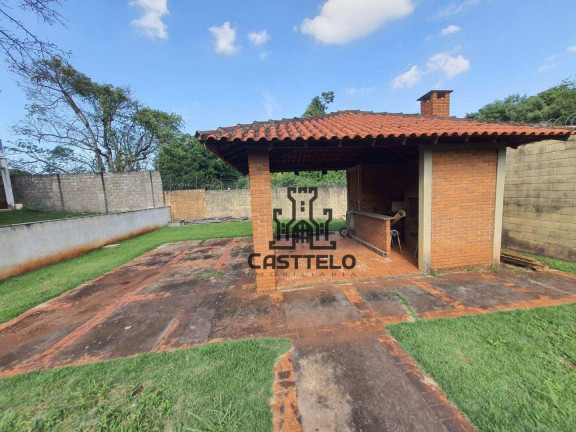 Imagem Terreno à Venda, 456 m² em Jardim Burle Marx - Londrina Imagem Terreno à Venda, 456 m² em Jardim Burle Marx - Londrina