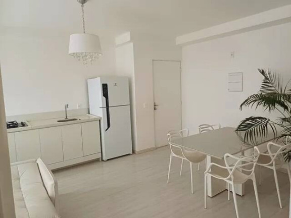 Imagem Apartamento com 2 Quartos à Venda, 50 m² em Vila Ruy Barbosa - Jundiaí Imagem Apartamento com 2 Quartos à Venda, 50 m² em Vila Ruy Barbosa - Jundiaí