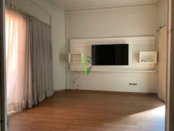 Imagem Apartamento com 2 Quartos à Venda, 77 m² em Boqueirão - Santos Imagem Apartamento com 2 Quartos à Venda, 77 m² em Boqueirão - Santos