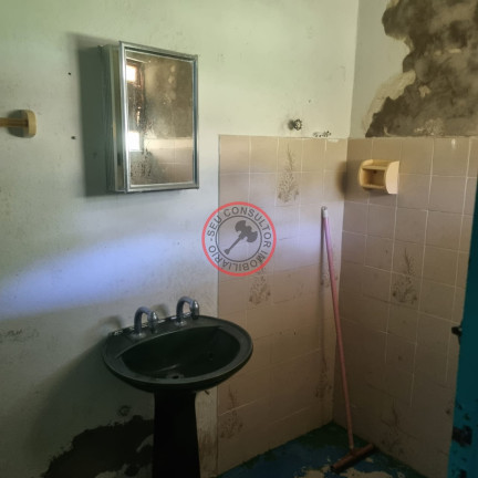 Imagem Casa com 2 Quartos à Venda, 150 m² em Boiçucanga - São Sebastião