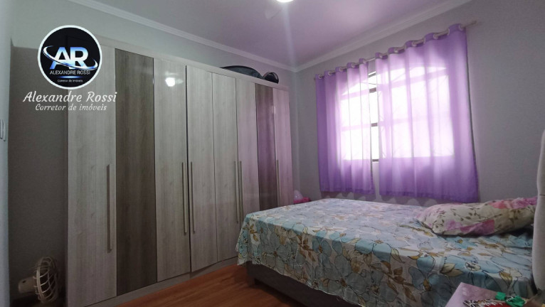 Imagem Casa com 3 Quartos à Venda, 398 m² em Vila Santa Terezinha - Várzea Paulista Imagem Casa com 3 Quartos à Venda, 398 m² em Vila Santa Terezinha - Várzea Paulista