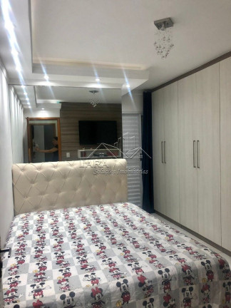 Imagem Sobrado com 2 Quartos à Venda, 83 m² em Itaquera - São Paulo Imagem Sobrado com 2 Quartos à Venda, 83 m² em Itaquera - São Paulo