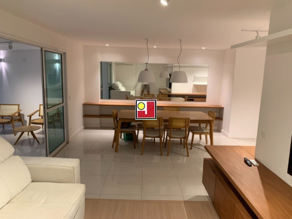 Imagem Imóvel com 4 Quartos à Venda, 330 m² em Barra Da Tijuca - Rio De Janeiro Imagem Imóvel com 4 Quartos à Venda, 330 m² em Barra Da Tijuca - Rio De Janeiro