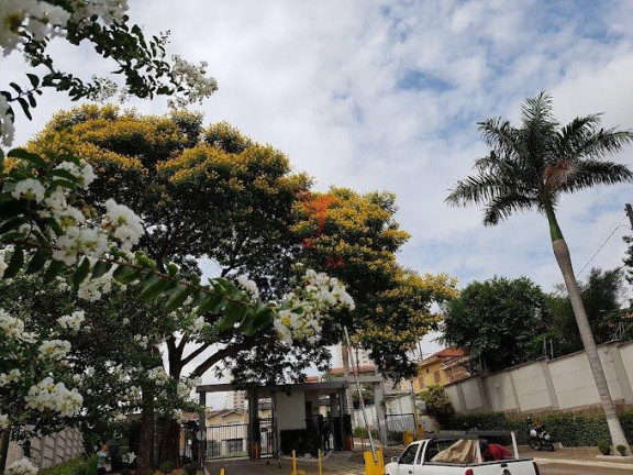 Imagem Cobertura com 2 Quartos à Venda, 107 m² em Piracicamirim - Piracicaba