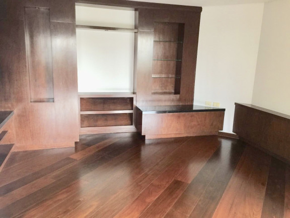 Imagem Apartamento com 4 Quartos para Alugar, 370 m² em Perdizes - São Paulo Imagem Apartamento com 4 Quartos para Alugar, 370 m² em Perdizes - São Paulo
