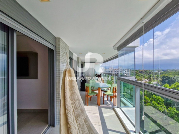 Imagem Cobertura com 3 Quartos à Venda, 189 m² em Riviera | Módulo 05 - Bertioga Imagem Cobertura com 3 Quartos à Venda, 189 m² em Riviera | Módulo 05 - Bertioga