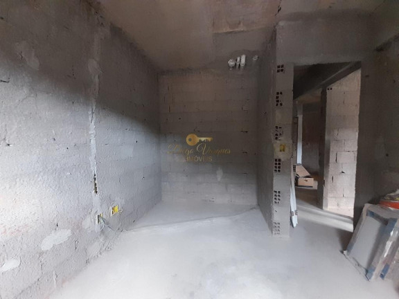 Imagem Apartamento com 2 Quartos à Venda, 57 m² em Várzea - Teresópolis