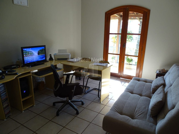 Imagem Casa com 3 Quartos à Venda, 220 m² em Fazenda - Itajaí Imagem Casa com 3 Quartos à Venda, 220 m² em Fazenda - Itajaí