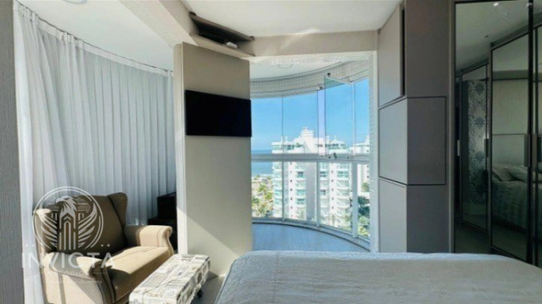 Imagem Apartamento com 3 Quartos à Venda, 160 m² em Praia Brava De Itajaí - Itajaí Imagem Apartamento com 3 Quartos à Venda, 160 m² em Praia Brava De Itajaí - Itajaí