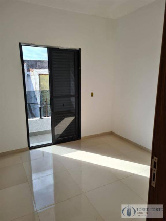 Imagem Apartamento com 2 Quartos à Venda, 60 m² em Vila Formosa - São Paulo