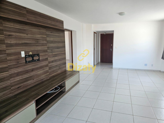 Imagem Apartamento à Venda, em Cavaleiros - Macae Imagem Apartamento à Venda, em Cavaleiros - Macae