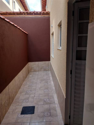 Imagem Casa com 2 Quartos à Venda, 46 m² em Japurá - Praia Grande Imagem Casa com 2 Quartos à Venda, 46 m² em Japurá - Praia Grande