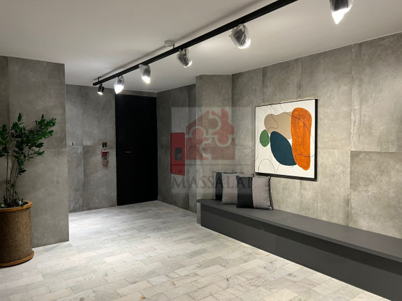 Imagem Apartamento com 1 Quarto à Venda, 30 m² em Centro Histórico - Porto Alegre Imagem Apartamento com 1 Quarto à Venda, 30 m² em Centro Histórico - Porto Alegre