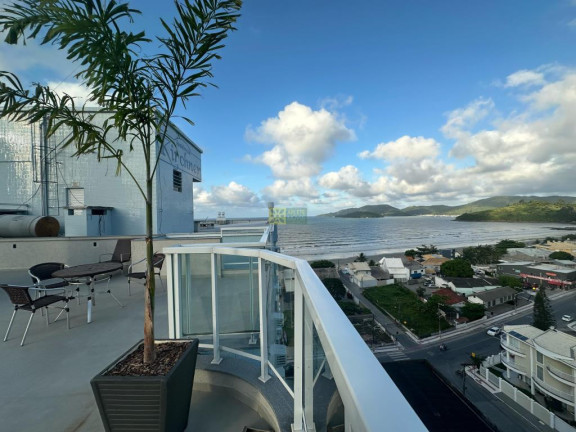 Imagem Apartamento com 3 Quartos à Venda, 86 m² em Balneário Perequê - Porto Belo Imagem Apartamento com 3 Quartos à Venda, 86 m² em Balneário Perequê - Porto Belo