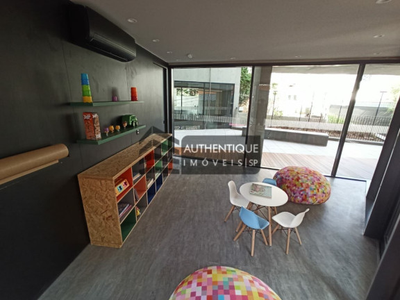 Imagem Apartamento com 3 Quartos à Venda, 151 m² em Vila Madalena - São Paulo Imagem Apartamento com 3 Quartos à Venda, 151 m² em Vila Madalena - São Paulo