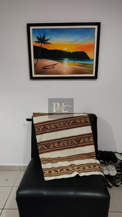 Imagem Apartamento com 1 Quarto à Venda, 55 m² em Aviação - Praia Grande