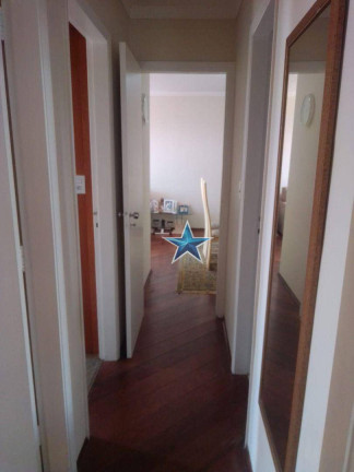 Imagem Imóvel com 3 Quartos à Venda, 73 m² em Nossa Senhora Do ó - São Paulo Imagem Imóvel com 3 Quartos à Venda, 73 m² em Nossa Senhora Do ó - São Paulo