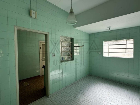Imagem Casa com 4 Quartos à Venda, 320 m² em Vila Leopoldina - São Paulo Imagem Casa com 4 Quartos à Venda, 320 m² em Vila Leopoldina - São Paulo
