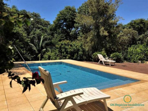 Imagem Casa de Condomínio com 4 Quartos à Venda, 353 m² em Paisagem Renoir - Cotia Imagem Casa de Condomínio com 4 Quartos à Venda, 353 m² em Paisagem Renoir - Cotia