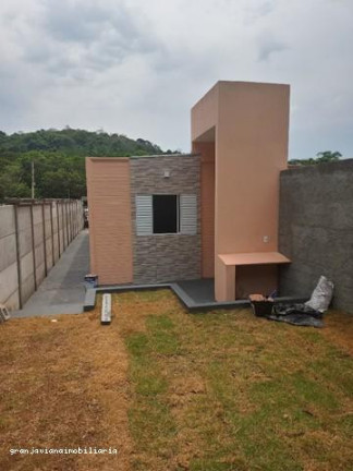 Imagem Casa à Venda, em Bairro Portal Do Santa Paula - Cotia Imagem Casa à Venda, em Bairro Portal Do Santa Paula - Cotia