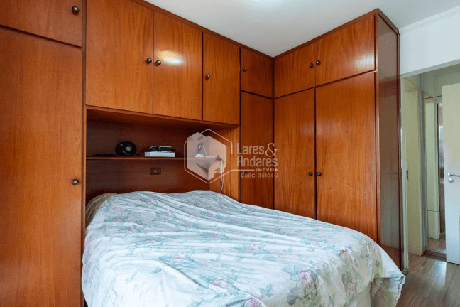 Imagem Apartamento com 2 Quartos à Venda, 67 m² em Vila Parque Jabaquara - São Paulo Imagem Apartamento com 2 Quartos à Venda, 67 m² em Vila Parque Jabaquara - São Paulo