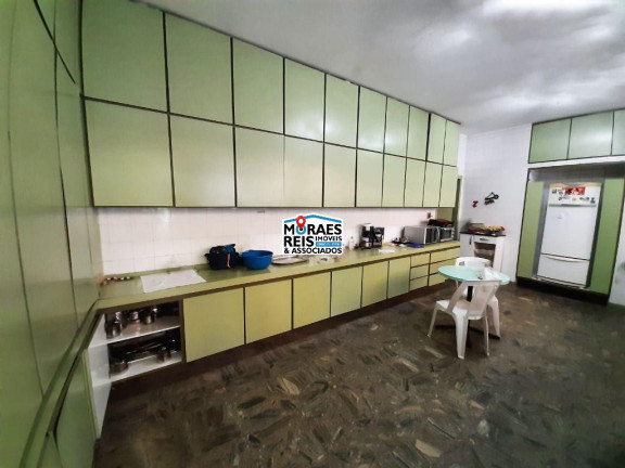 Imagem Casa com 4 Quartos à Venda ou Locação, 1.250 m² em Brooklin Paulista - São Paulo Imagem Casa com 4 Quartos à Venda ou Locação, 1.250 m² em Brooklin Paulista - São Paulo