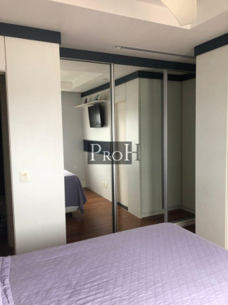 Imagem Apartamento com 3 Quartos à Venda, 107 m² em Vila Lusitânia - São Bernardo Do Campo Imagem Apartamento com 3 Quartos à Venda, 107 m² em Vila Lusitânia - São Bernardo Do Campo