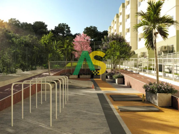 Imagem Imóvel com 2 Quartos à Venda, 45 m² em Curado - Jaboatão Dos Guararapes - Jaboatão Dos Guararapes Imagem Imóvel com 2 Quartos à Venda, 45 m² em Curado - Jaboatão Dos Guararapes - Jaboatão Dos Guararapes