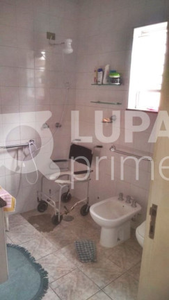 Imagem Casa com 2 Quartos à Venda, 91 m² em Vila Maria - São Paulo Imagem Casa com 2 Quartos à Venda, 91 m² em Vila Maria - São Paulo