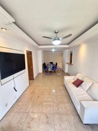 Imagem Apartamento com 2 Quartos para Alugar, 63 m² em Alphaville Industrial - Barueri Imagem Apartamento com 2 Quartos para Alugar, 63 m² em Alphaville Industrial - Barueri