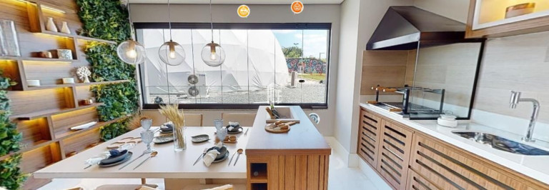 Imagem Apartamento com 3 Quartos à Venda, 124 m² em Jardim Do Mar - São Bernardo Do Campo