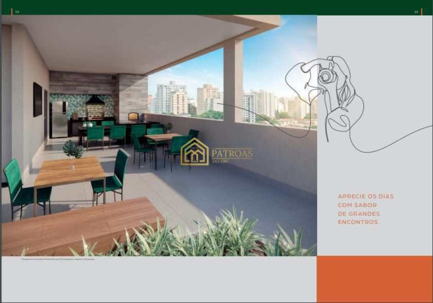 Imagem Apartamento com 2 Quartos à Venda, 68 m² em Vila Dom Pedro I - São Paulo Imagem Apartamento com 2 Quartos à Venda, 68 m² em Vila Dom Pedro I - São Paulo