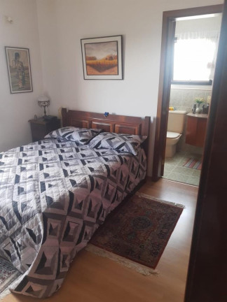 Imagem Apartamento com 2 Quartos à Venda, 76 m² em Centro - Taubaté
