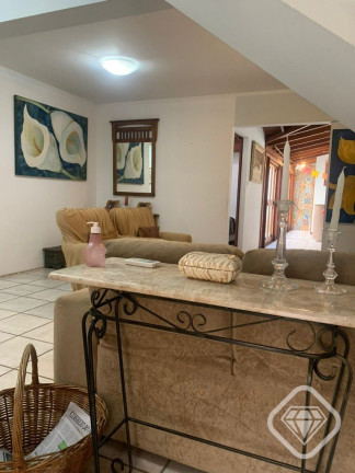 Imagem Casa de Condomínio com 4 Quartos à Venda,  em Ipanema - Porto Alegre