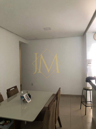 Imagem Casa com 3 Quartos à Venda,  em Belvedere - Coronel Fabriciano