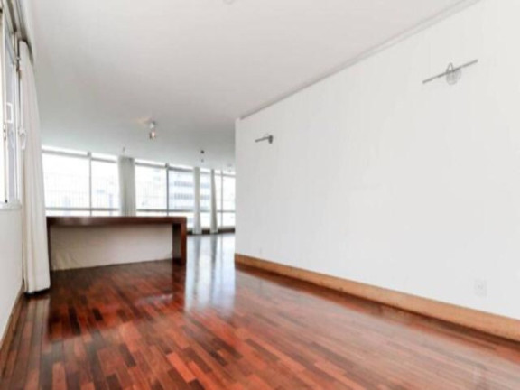 Imagem Imóvel com 4 Quartos à Venda, 351 m² em Santa Cecília - São Paulo Imagem Imóvel com 4 Quartos à Venda, 351 m² em Santa Cecília - São Paulo