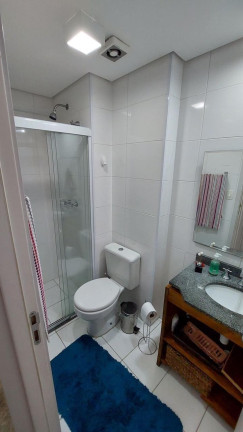 Imagem Imóvel com 2 Quartos à Venda, 82 m² em Vila Prudente - São Paulo Imagem Imóvel com 2 Quartos à Venda, 82 m² em Vila Prudente - São Paulo