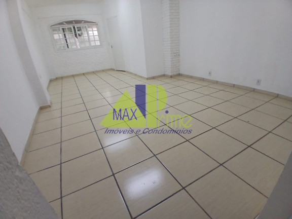 Imagem Imóvel Comercial para Alugar, 42 m² em Tatuapé - São Paulo Imagem Imóvel Comercial para Alugar, 42 m² em Tatuapé - São Paulo