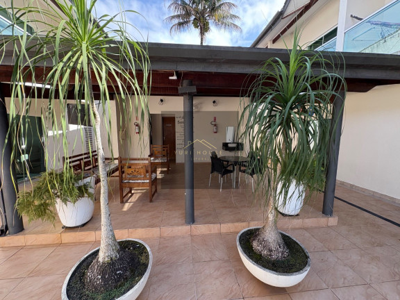 Imagem Casa com 2 Quartos à Venda, 79 m² em Lagoinha - Ubatuba Imagem Casa com 2 Quartos à Venda, 79 m² em Lagoinha - Ubatuba