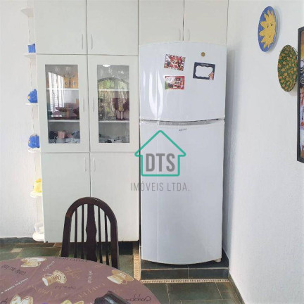 Imagem Casa com 6 Quartos para Alugar, 400 m² em Morada Da Praia - Bertioga
